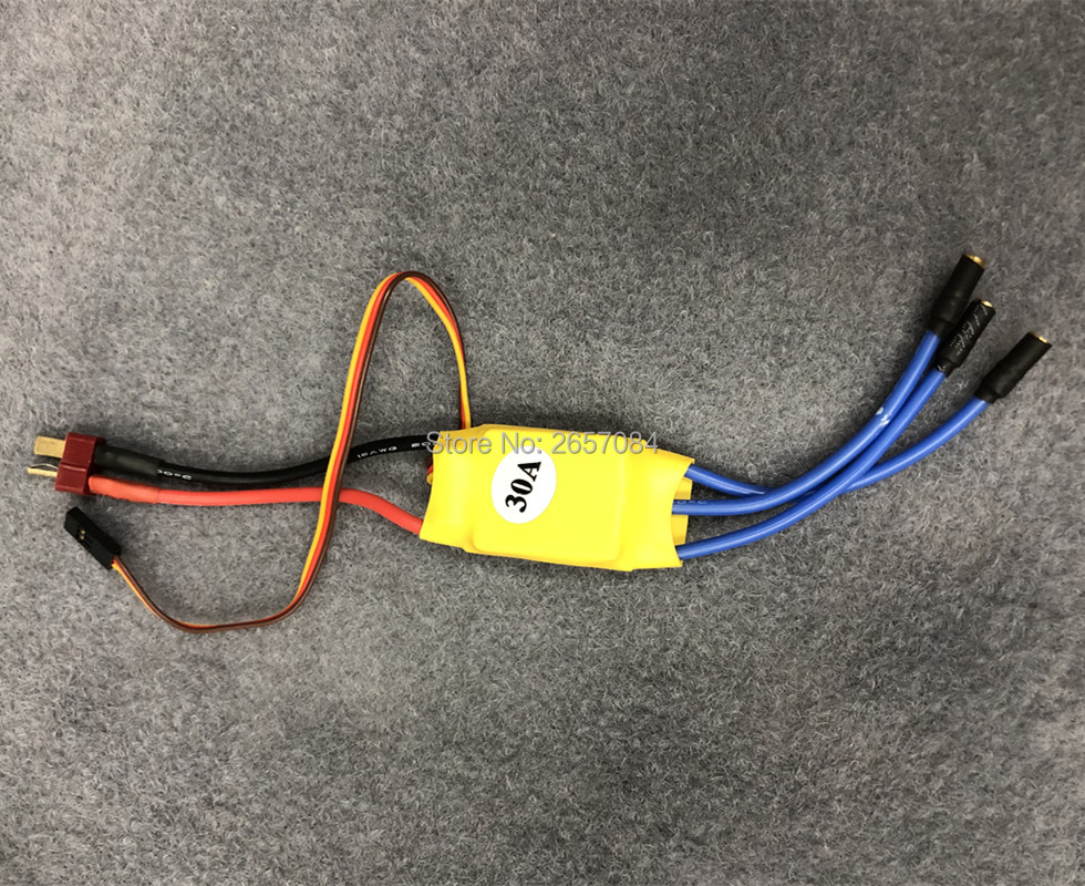 2212 A2212 1000KV Borstelloze  - Rc Helicopter Remote Control recensie en prijs