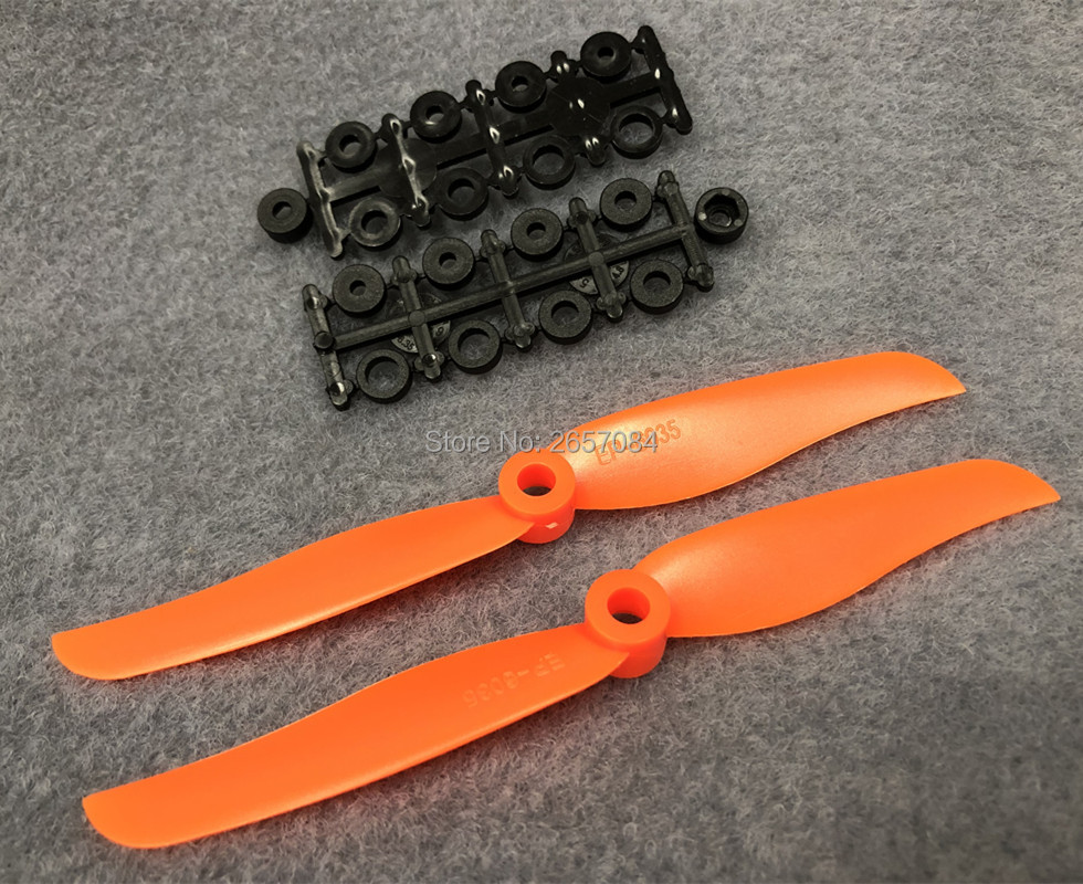 2212 A2212 1000KV Borstelloze  - Rc Helicopter Remote Control recensie en prijs