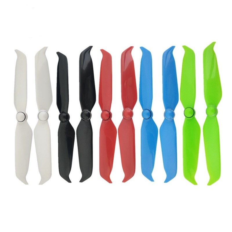 DJI Phantom 4 Propellers Serie - Rc Helicopter Remote Control recensie en prijs