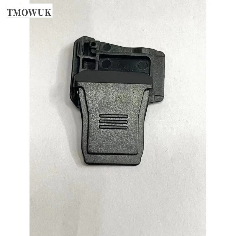 Waterdichte Flitsschoen Cover  - Canon Camera Eos R8 recensie en prijs
